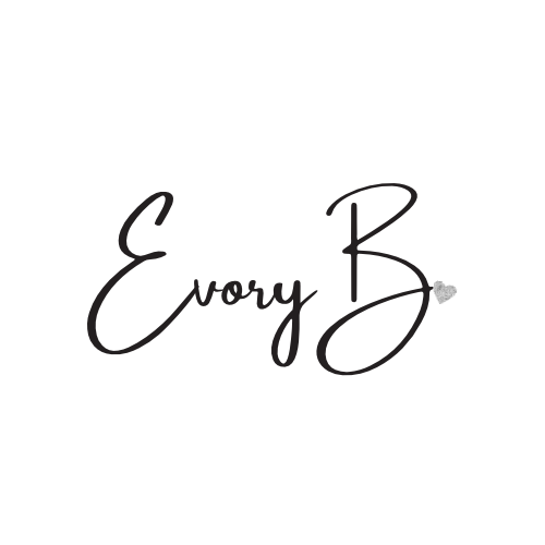 Banner Mobile